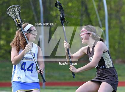Thumbnail 3 in Stonington @ Bacon Academy photogallery.