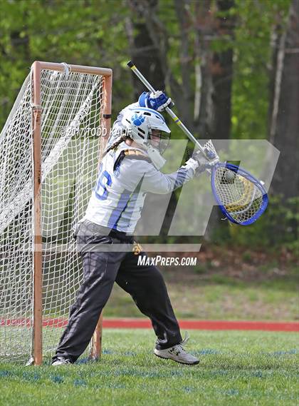 Thumbnail 3 in Stonington @ Bacon Academy photogallery.