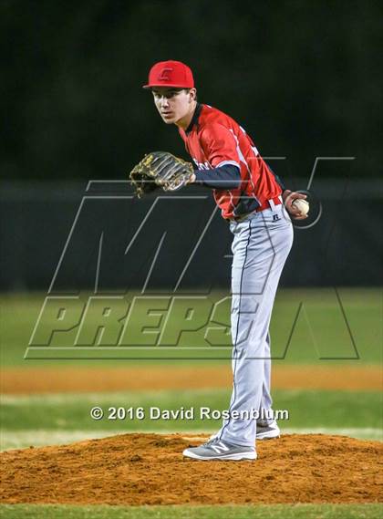 Thumbnail 2 in Fletcher vs. Creekside  photogallery.