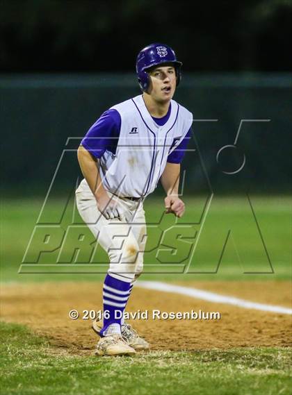 Thumbnail 2 in Fletcher vs. Creekside  photogallery.
