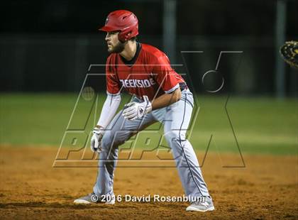 Thumbnail 1 in Fletcher vs. Creekside  photogallery.