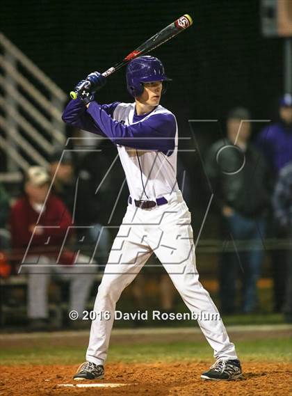 Thumbnail 3 in Fletcher vs. Creekside  photogallery.