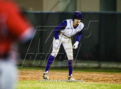 Thumbnail 3 in Fletcher vs. Creekside  photogallery.