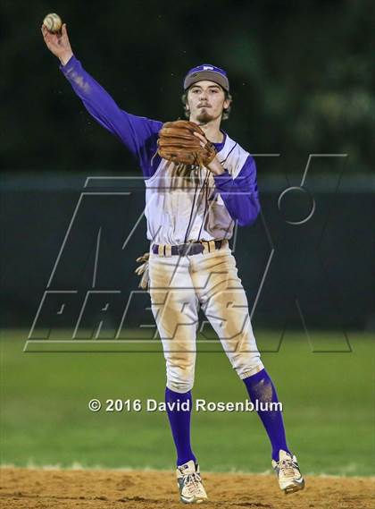 Thumbnail 1 in Fletcher vs. Creekside  photogallery.