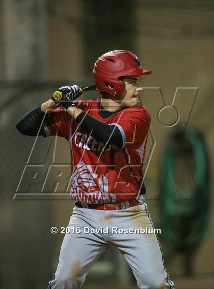 Thumbnail 1 in Fletcher vs. Creekside  photogallery.