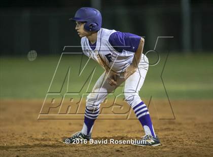 Thumbnail 3 in Fletcher vs. Creekside  photogallery.