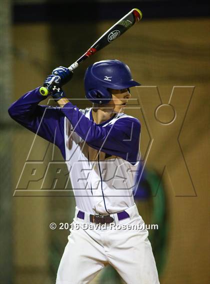 Thumbnail 1 in Fletcher vs. Creekside  photogallery.