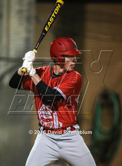 Thumbnail 2 in Fletcher vs. Creekside  photogallery.
