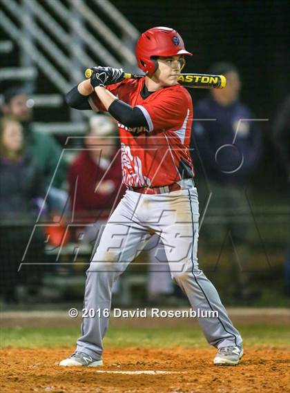Thumbnail 1 in Fletcher vs. Creekside  photogallery.