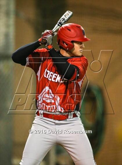 Thumbnail 1 in Fletcher vs. Creekside  photogallery.
