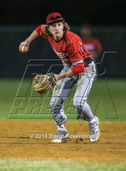 Thumbnail 1 in Fletcher vs. Creekside  photogallery.