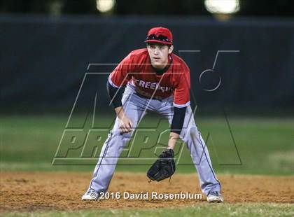 Thumbnail 2 in Fletcher vs. Creekside  photogallery.