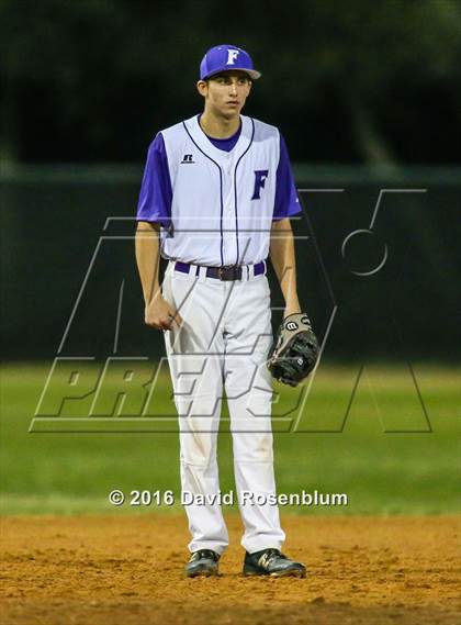 Thumbnail 2 in Fletcher vs. Creekside  photogallery.