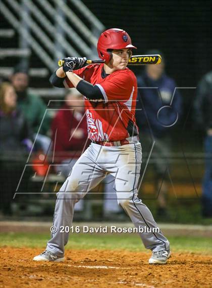 Thumbnail 2 in Fletcher vs. Creekside  photogallery.