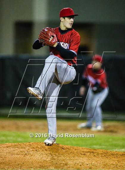 Thumbnail 1 in Fletcher vs. Creekside  photogallery.