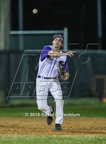 Thumbnail 3 in Fletcher vs. Creekside  photogallery.