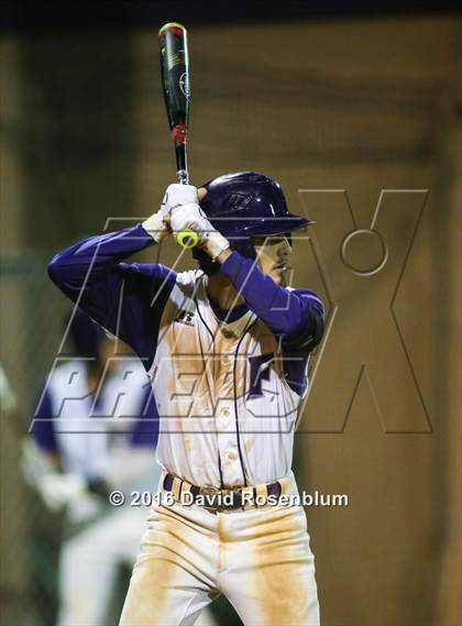 Thumbnail 3 in Fletcher vs. Creekside  photogallery.