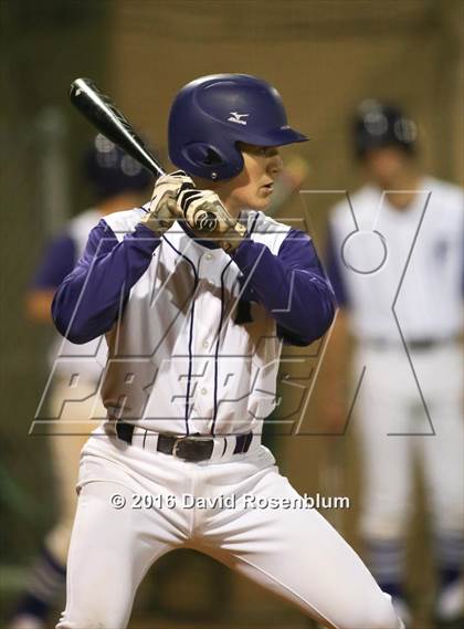 Thumbnail 2 in Fletcher vs. Creekside  photogallery.