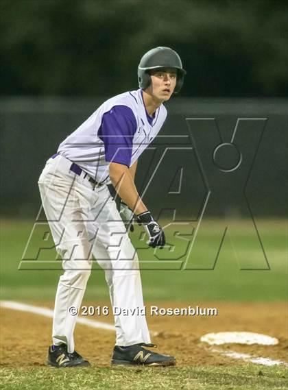 Thumbnail 1 in Fletcher vs. Creekside  photogallery.