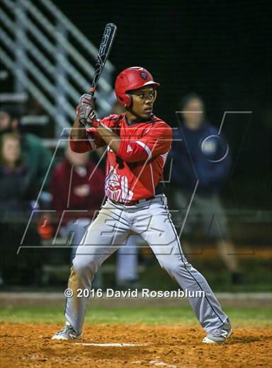Tuesday, Feb 16, 2016