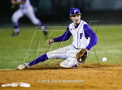 Thumbnail 2 in Fletcher vs. Creekside  photogallery.
