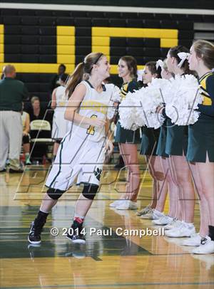 Wednesday, Dec 17, 2014