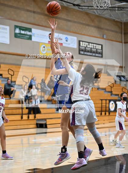 Thumbnail 3 in San Domenico vs. Galileo photogallery.