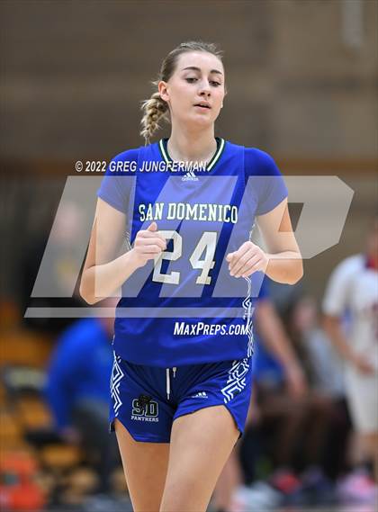 Thumbnail 3 in San Domenico vs. Galileo photogallery.