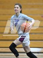 Photo from the gallery "San Domenico vs. Galileo"