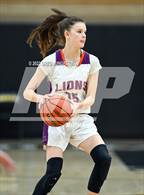 Photo from the gallery "San Domenico vs. Galileo"