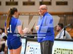 Photo from the gallery "San Domenico vs. Galileo"