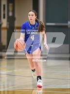 Photo from the gallery "San Domenico vs. Galileo"