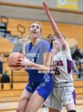 Photo from the gallery "San Domenico vs. Galileo"