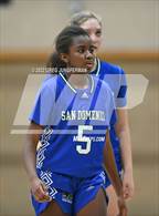 Photo from the gallery "San Domenico vs. Galileo"