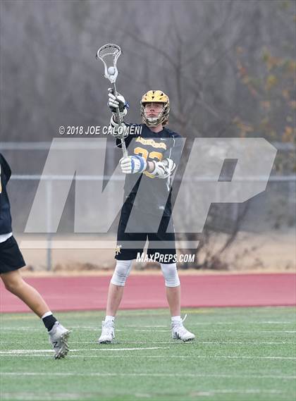 Thumbnail 1 in Reagan [Ronald] vs Anderson photogallery.