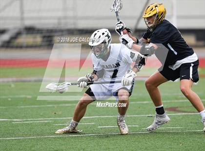 Thumbnail 3 in Reagan [Ronald] vs Anderson photogallery.