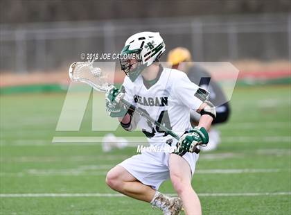 Thumbnail 3 in Reagan [Ronald] vs Anderson photogallery.