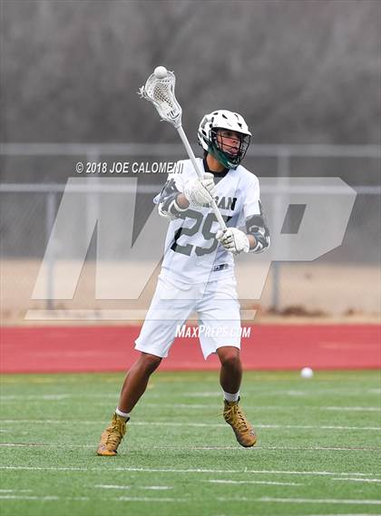 Thumbnail 1 in Reagan [Ronald] vs Anderson photogallery.