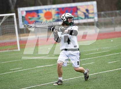Thumbnail 2 in Reagan [Ronald] vs Anderson photogallery.