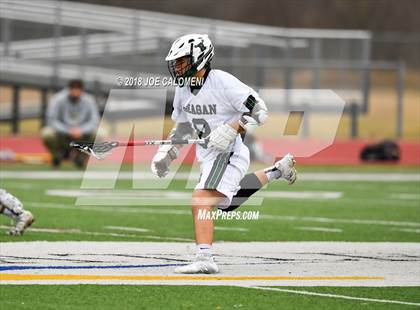 Thumbnail 2 in Reagan [Ronald] vs Anderson photogallery.