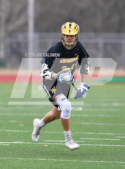 Thumbnail 3 in Reagan [Ronald] vs Anderson photogallery.