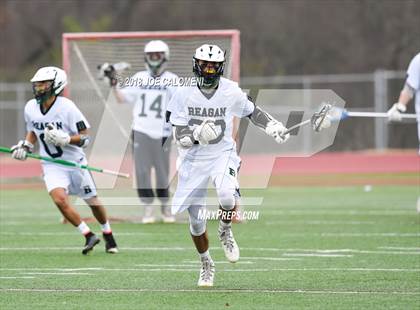 Thumbnail 3 in Reagan [Ronald] vs Anderson photogallery.