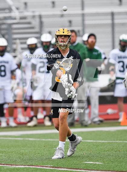 Thumbnail 3 in Reagan [Ronald] vs Anderson photogallery.