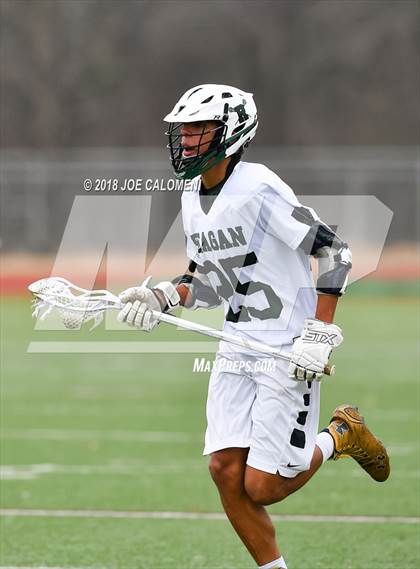 Thumbnail 3 in Reagan [Ronald] vs Anderson photogallery.