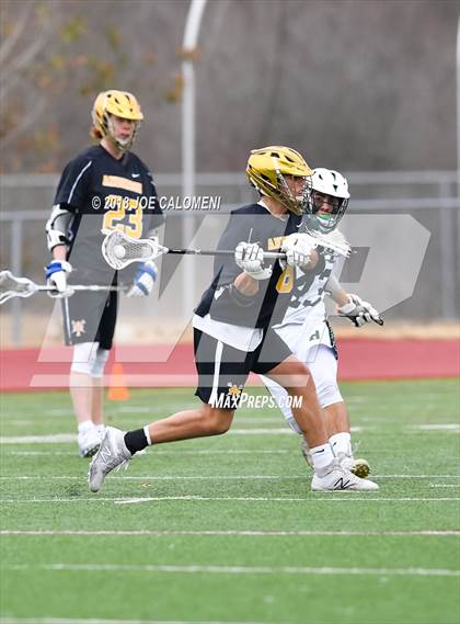 Thumbnail 2 in Reagan [Ronald] vs Anderson photogallery.