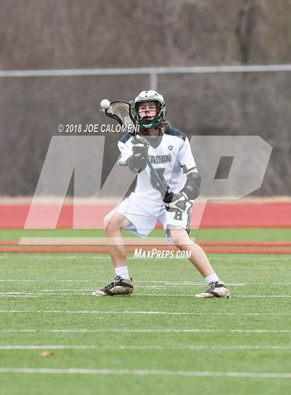 Thumbnail 3 in Reagan [Ronald] vs Anderson photogallery.