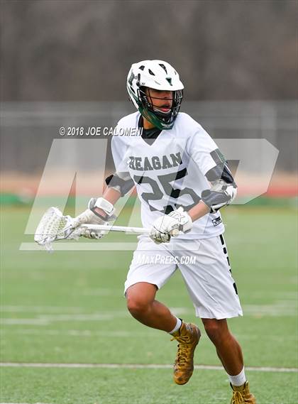 Thumbnail 2 in Reagan [Ronald] vs Anderson photogallery.
