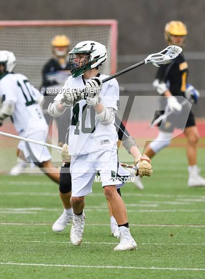 Thumbnail 1 in Reagan [Ronald] vs Anderson photogallery.