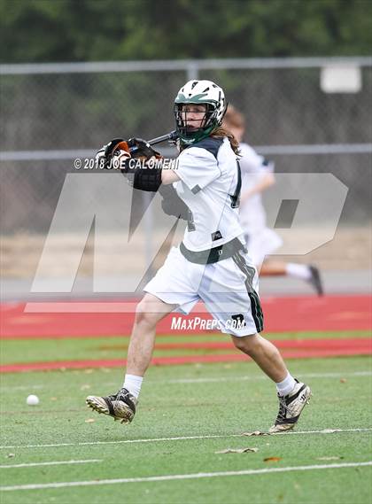 Thumbnail 3 in Reagan [Ronald] vs Anderson photogallery.