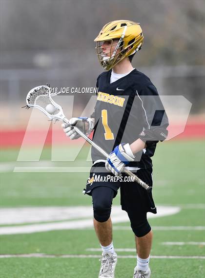 Thumbnail 2 in Reagan [Ronald] vs Anderson photogallery.
